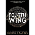 Fourth Wing